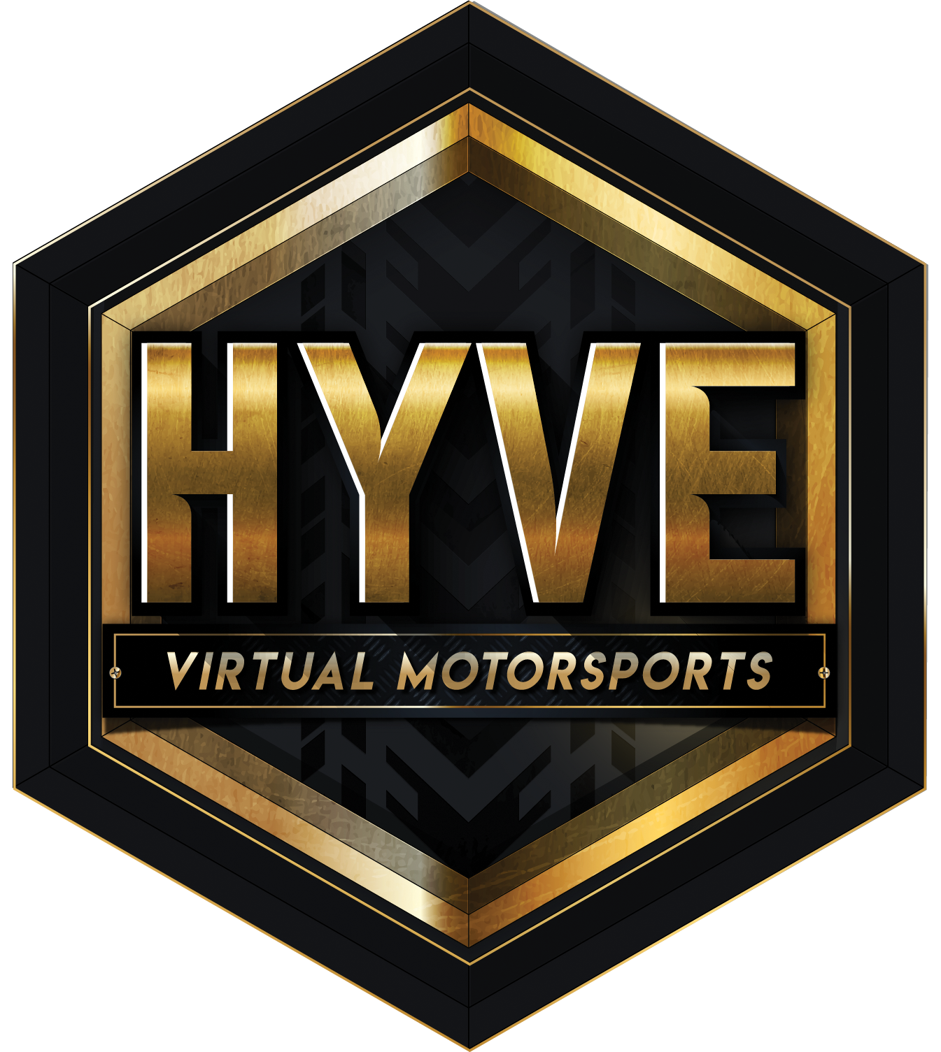 HYVE